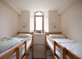 Inversnaid Bunkhouse 2