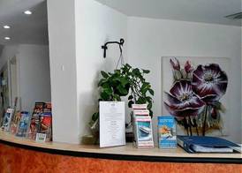 Primera Hotel 2
