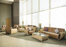 Hotel Enjoy San Antonio 5