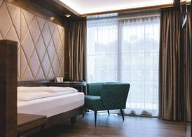 Strass - Sport & Spa Hotel 3