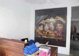 House Boutique Eco Hotel 4