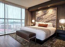 Wind Creek Casino & Hotel Atmore 4