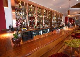 Royal Exeter Hotel 2
