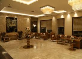 Best Western Kapurthala 4