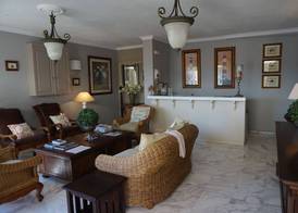 Faros Suites (Adults Only) 3