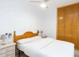 Forner Apartamentos Peñiscola 4