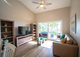 Bayside Inn Key Largo 3