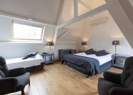 Hotel Boterhuis 3