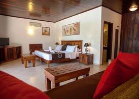 VOI Amarina Resort 5