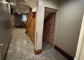 All Days Hostel 2