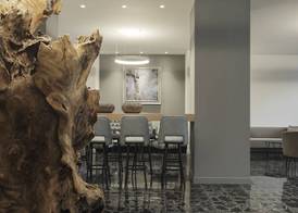 NLH Mati Seafront - Neighborhood Lifestyle Hotels 2