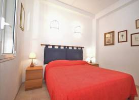 Al087 Villa Mirage Frontemare con Posto Auto 5