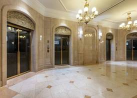 The Westin Grand Berlin 4