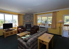 Park Place Lodge 5
