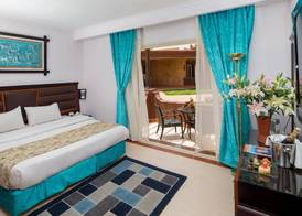 Mirage Bay Resort & Aqua Park 3