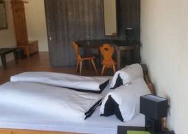 Minster Hotel 5