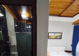 Kule Pansiyon 4