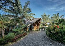 Elevate Bali 3