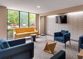 Best Western Plus Augusta North Inn & Suites 2