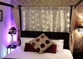 Fox & Hound Hotel 3