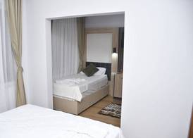 Hotel Arinna 5