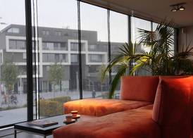 Hotel Corbie Lommel 4