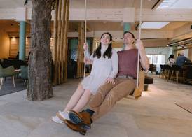Das Waldhotel - Genuss & Wellness am Notschreipass 2
