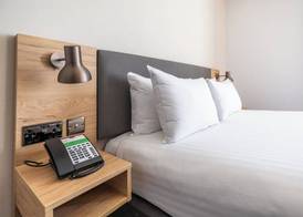 Holiday Inn Sunderland - City Centre by IHG 5