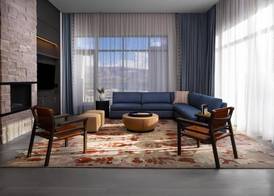 Grand Hyatt Deer Valley 5