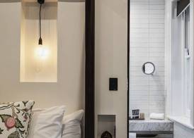 Mount Lofty House Adults Retreat - Enjoy 21 Signature Inclusions 2