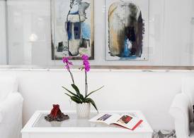 La Ciliegina Lifestyle Hotel 2