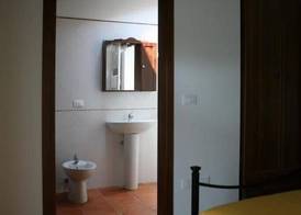 Agriturismo La Rosta 4