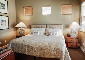Gateway Hotel, Trademark Collection by Wyndham 5