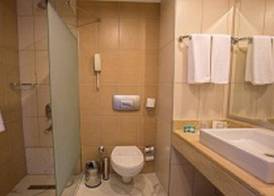 Side Aquamarin Resort & Spa 4
