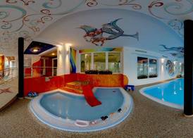 Hotel-Gasthof Andreas 5