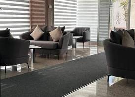 Grand Hotel Seferoğlu 4