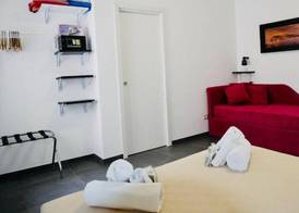 "Sweet Life" Casa Vacanze 2