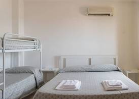 Hotel Bolivar 3