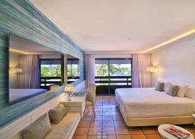 La Créole Beach Hôtel et Spa 3