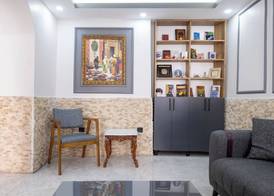 Sur Hotel Sultanahmet 5