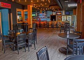 Hotel Squamish 2