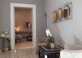 MammaDada charm rooms 2