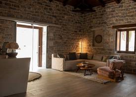 Manifest Boutique Hotel 2