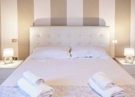 Casa Vacanze Francesca 3