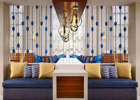 Sonesta ES Suites Auburn Hills Detroit 2