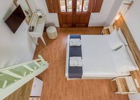 Asymi Residences 5