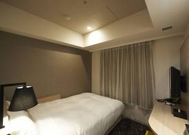 Sotetsu Fresa Inn Ginza-Nanachome 5