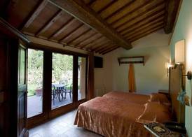 Borgo San Benedetto 4