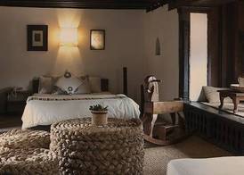 Peacock Guest House 3