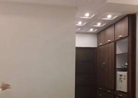 luxes Inn 4